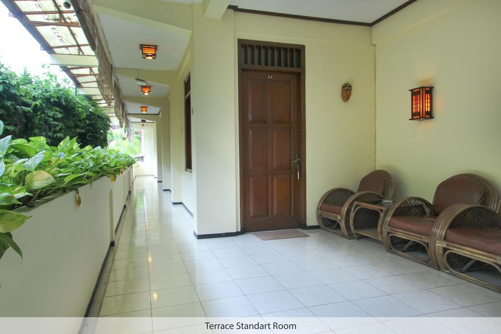 Duta 3* Yogyakarta