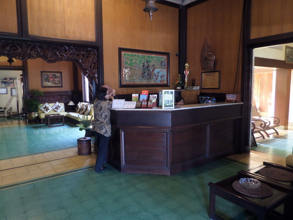 Duta Yogyakarta