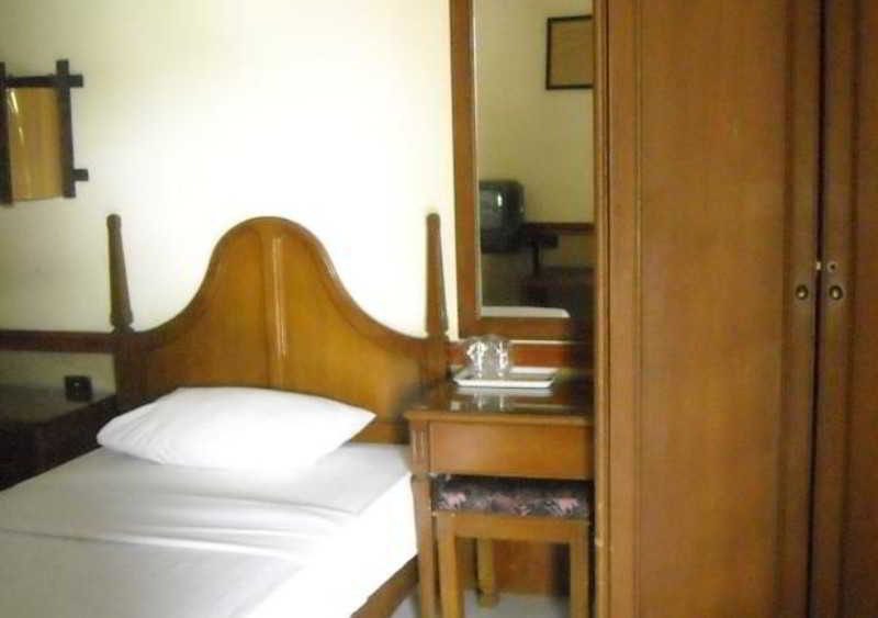 Duta Yogyakarta